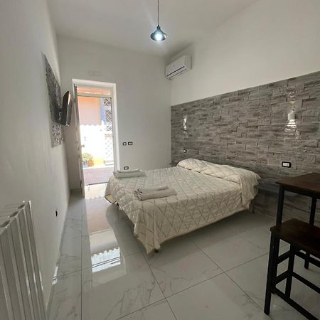Vitiello Maria'S Home Pompei Bagian luar foto